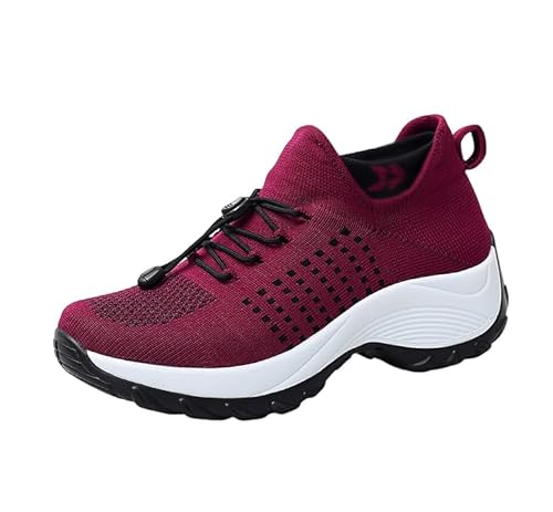 [koalee] Xj[J[ fB[X jbgAbp[ EH[LO r  Xb| EH[LOV[Y ^C ɂ  y L jO D^ wlC ₷ _CGbg ʋ ʊw tďH [sAi]