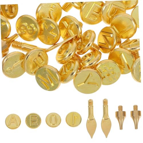 Phantasmia ͂񂾂 Ebho[jOLbg 56_Zbg ^Jc[ At@xbgX^v ؍ގvΉ NGCeBuNtgp