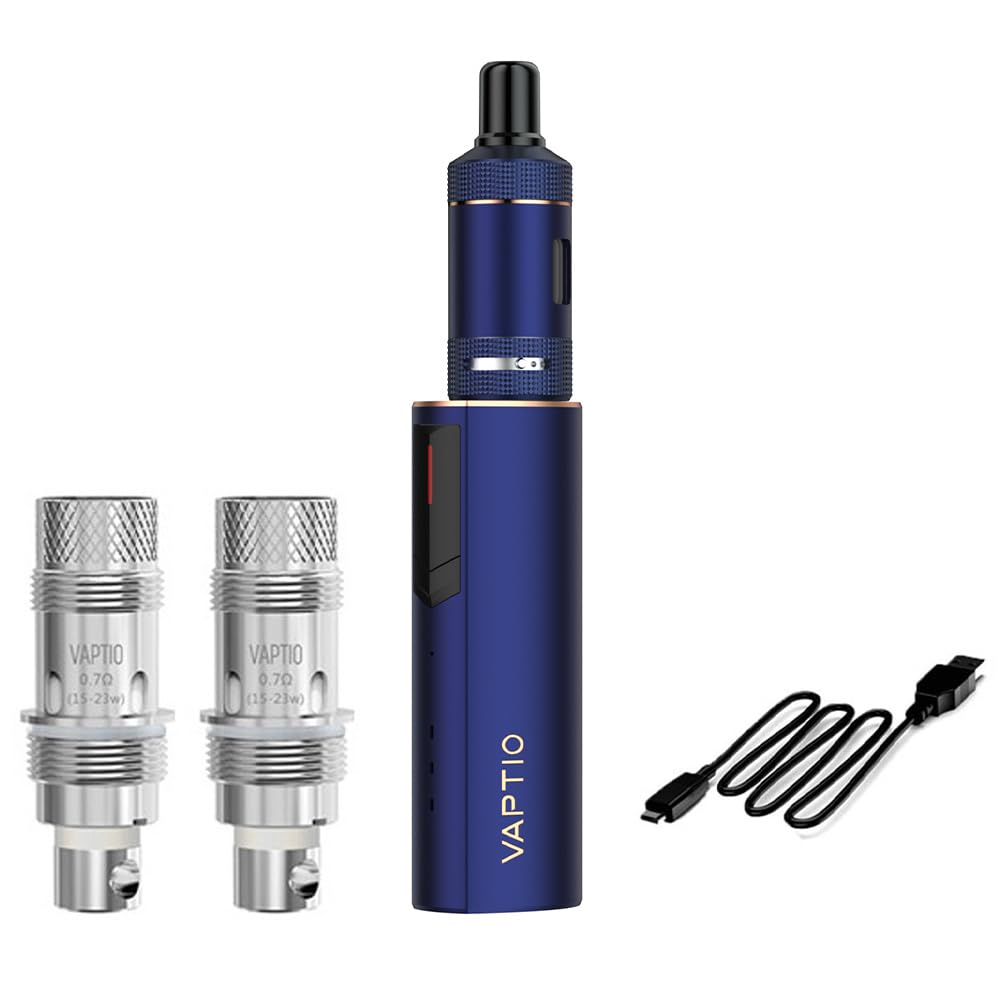 heets iqos prix Kit Cosmo 2 - Vaptio pas cher main image 1