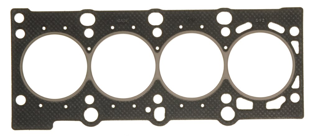 GASKET CYLINDER HEAD 10104000 FOR M43 B16 1.6L 4cyl