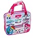 Produktbild Joy Toy 95678 My Little Pony Haarschmuckset im Täschchen, 19 x 4 x 16 cm