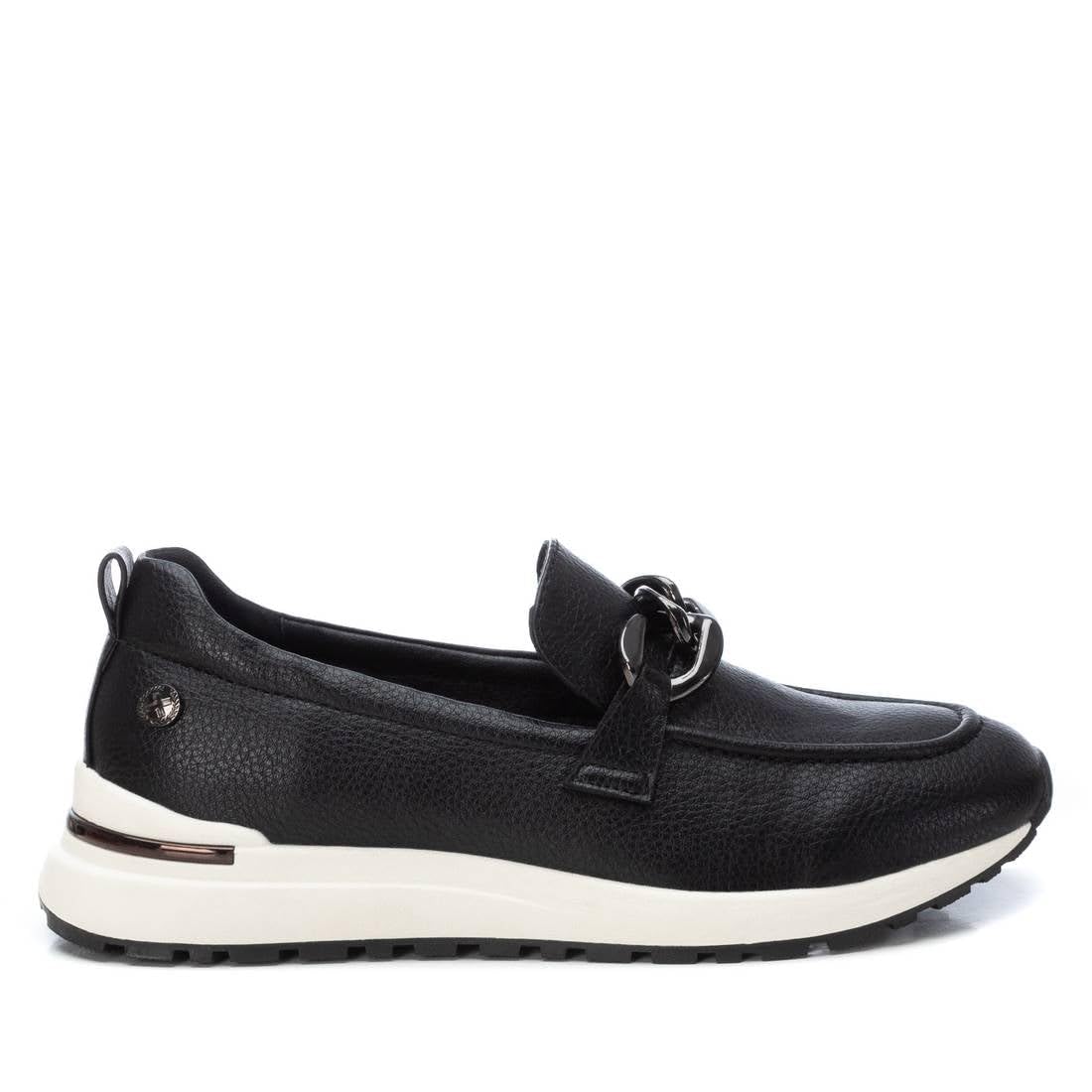XTI - Mocasines Mujer - Calzado Cómodo y Versátil - Moda Casual