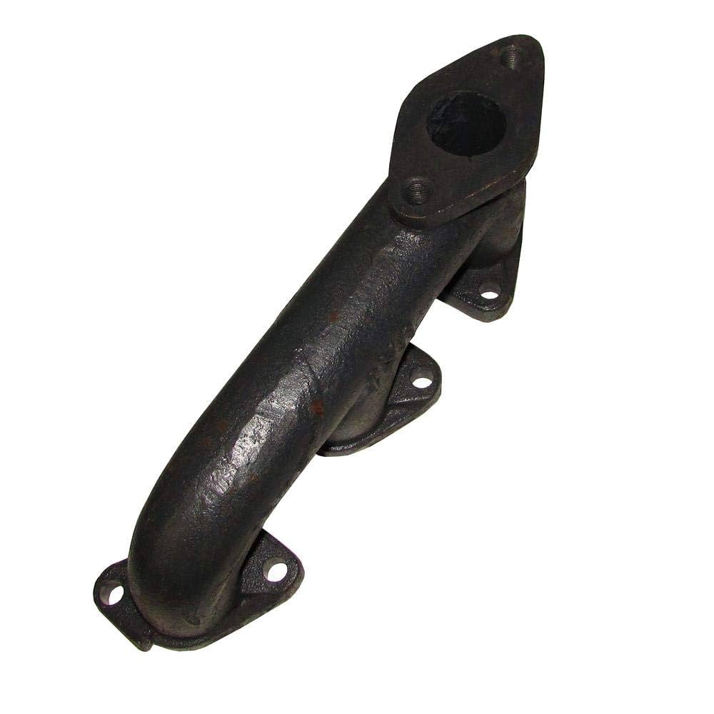 Amazon.com: RAParts 15321-12310 Fits Kubota Exhaust Manifold