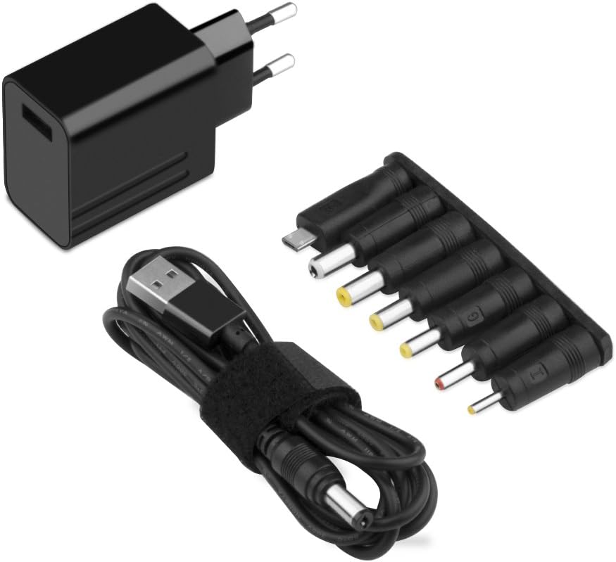 caricabatterie per telefoni