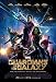 Guardians Of The Galaxy Movie Poster 11"x17" Mini Poster