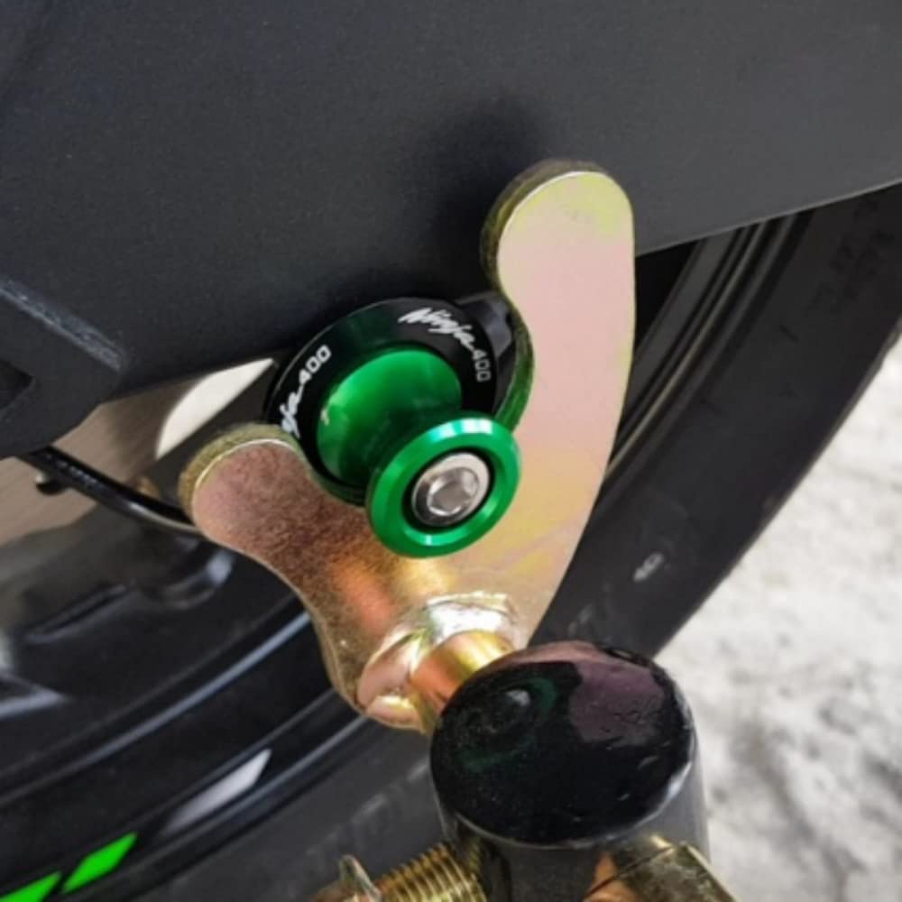 Amazon.com: ESPEEDMTC for Kawasaki ZX-10R 2011-2022 2pcs
