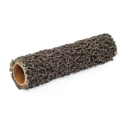 Bon 13-187 Ruff Stucco Roller Cover, 9