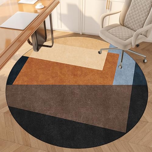 n[hEbhtA`FA}bg - Q[~O`FAItBX`FAp̊~߃veN^[ - pCJ[ybgdʂ̃Jo[ - ړƏ̕ی