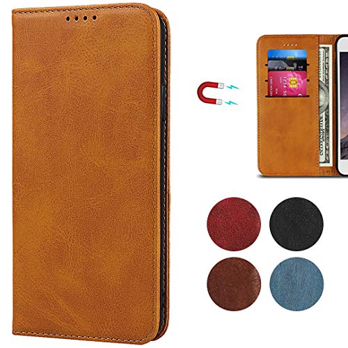 Galaxy A11 �p Galaxy A11 �J�o�[ �蒠�^ Galaxy A11 �蒠�^ �P�[�XGalaxy A11 ���z�^ Galaxy A11 �g�уJ�o�[ PU �J�o�[ �ϋv���̂��� �����}�O�l�b�g �g�уJ�o�[ �J�J�[�h���� �X�^���h�@�\ �����}�O