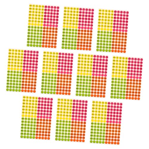 DEARMAMY 10V[ciXebJ[ Z[\p lDV[ X[p[}[Pbgpi ƌ ̑pی^V[ N₩F ڗfUC ȒPSv