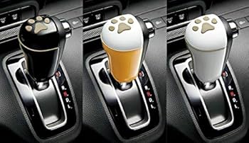 Amazon | HONDA ホンダ 純正 NBOX N-BOX ペットセレクトノブ