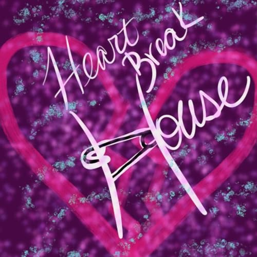 Heartbreak House cover art