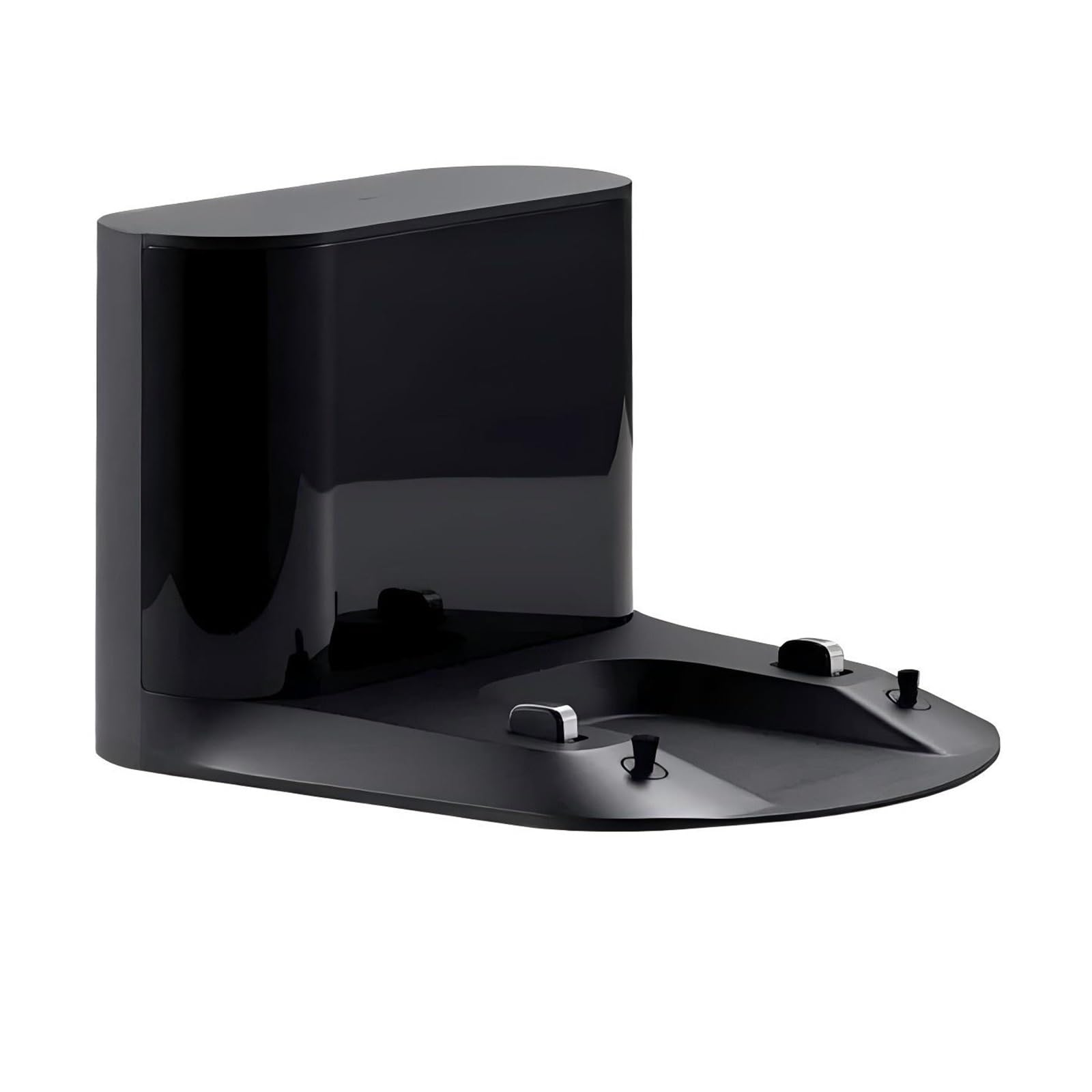 product_img5