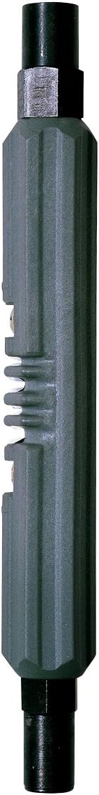 Greenlee 1900 Can Wrench for 22/4 and 24/4 Telephone Cable