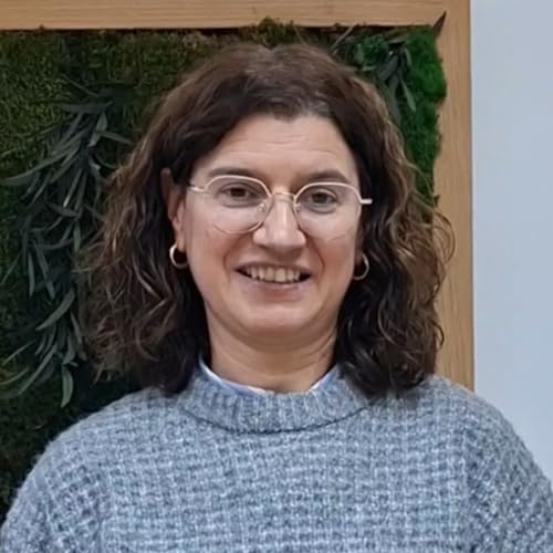 Radio Voz entrevista &aacute; xerente de Coregal