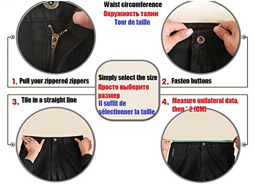 Santfe - Pantaloncini - Felpa - Maniche Corte