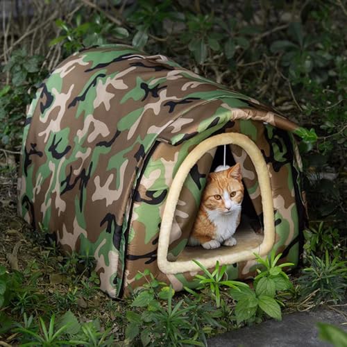 [Cm] ybgnEX ǔL nEX ̂ h J  O LbgnEX hbOnEX ό ʋC h h  J悯 ^ ^ 2XL L O hJ ܂ gȒP ϊ 􂦂 lGʗp LbgVF^[