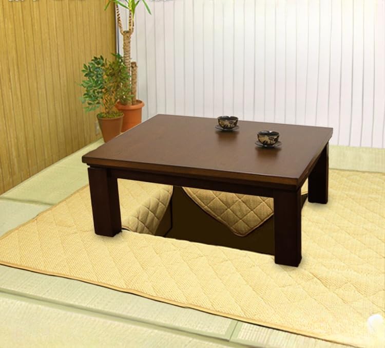 掘りごたつ用　　敷き布団　　　たぶん200✖️240 Amazon.co.jp: 掘りごたつ 敷布団 堀コタツ用敷き布団 長方形 240