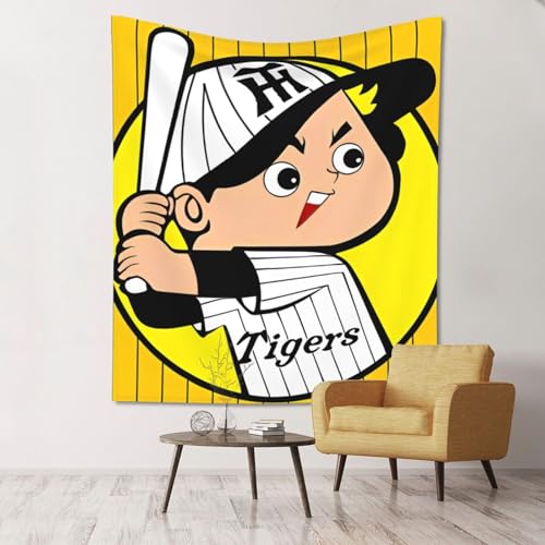 _^CK[X ^yXg[CeAǏ EH[A[gfR[VJ[e wizԎd؂G݃Mtg