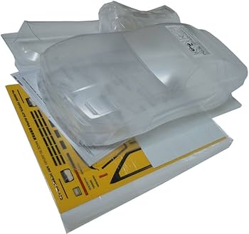 ABCホビー　スープラA70 ボディ ABCホビー スープラA70 ボディ - メルカリ