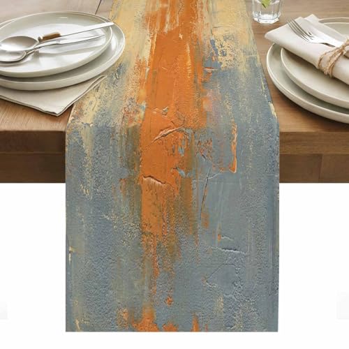 テーブルクロス オレンジ 長方形」の人気商品一覧 | 安い商品を通販