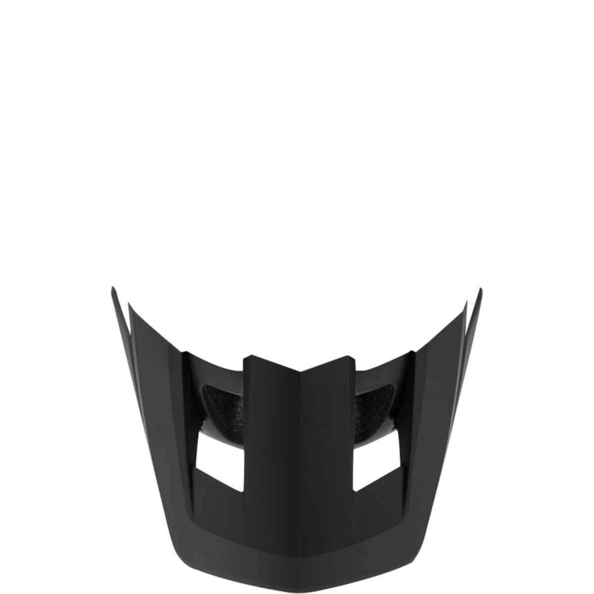 Fox RacingDROPFRAME Visor