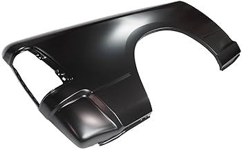 ごろごろ Amazon.com: Koolzap Compatible with CAPA 2009-2010 Ram