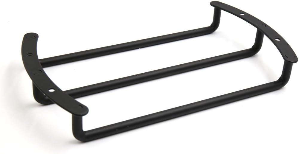 Compresse da 8 pollici