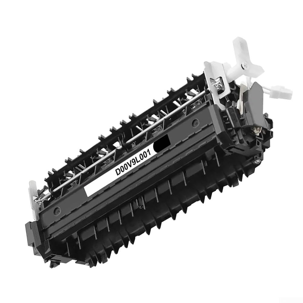 Fuser Unit D00V9L001 D008AK001 Compatibile con MFC-L6700DW L6900DW HL-L6200DWT Unità di Fissaggio Rullo Riscaldante Ricambio per Stampanti Laser Installazione Rapida (220V)