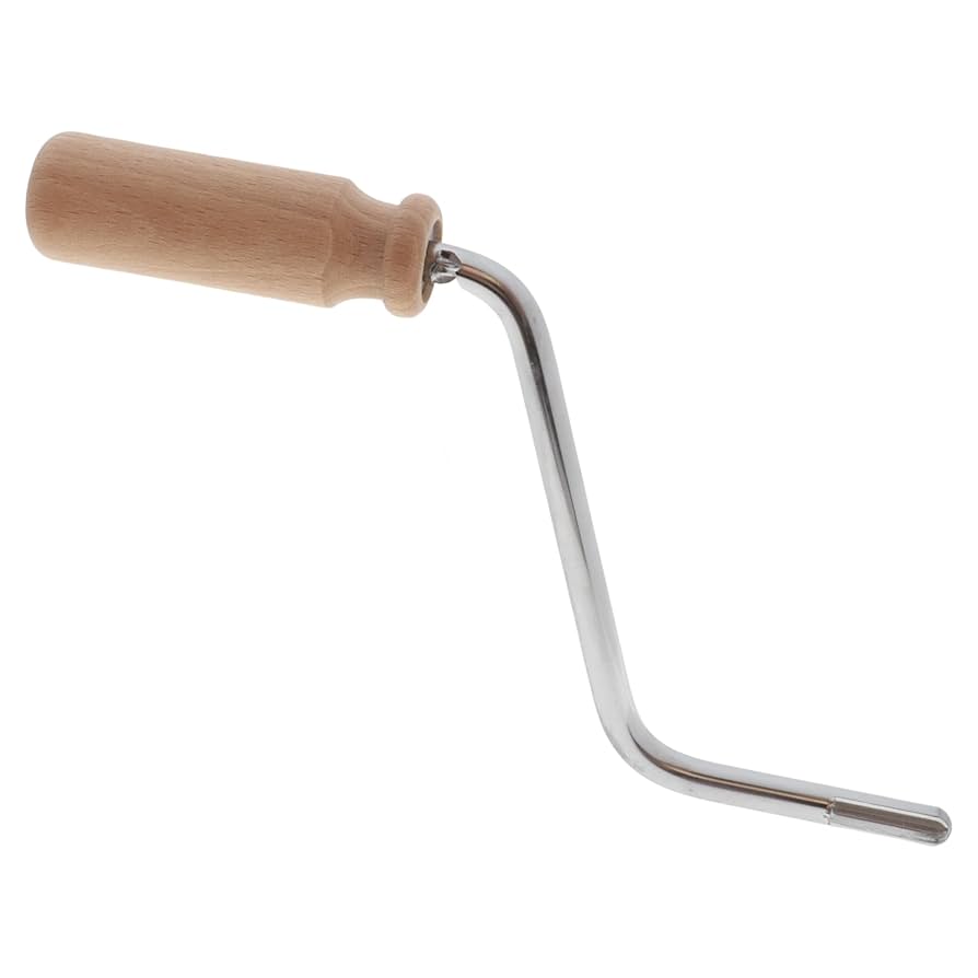 Amazon｜Imperiaインペリア R/RM220替刃兼用ハンドル 中｜パスタ