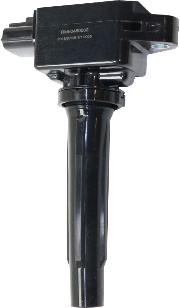 For Mazda CX5 Ignition Coil 2013 14 15 16 2017 4 Cyl 2