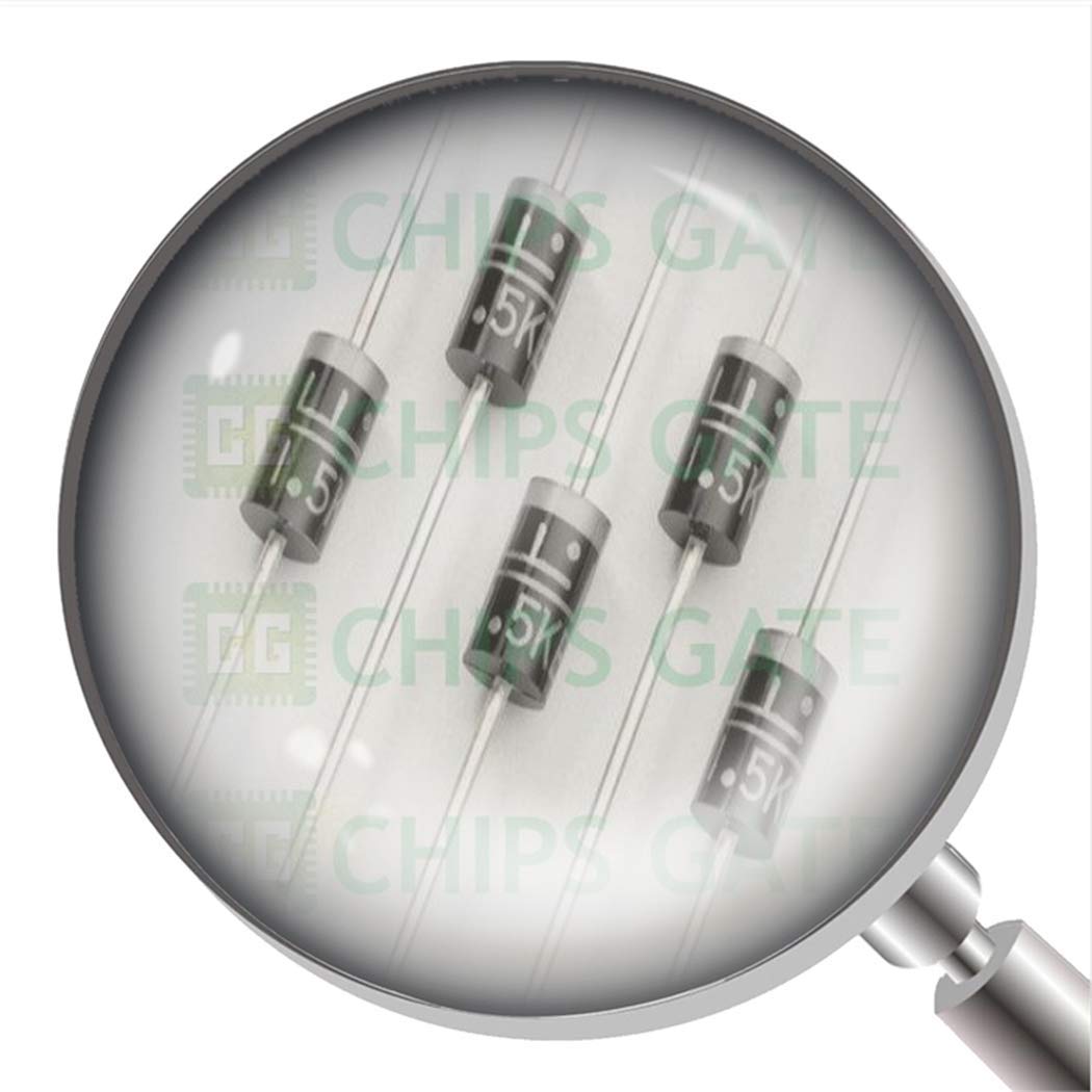 1.5KE200A DC Motor Drive 20Pcs 1.5KE200A