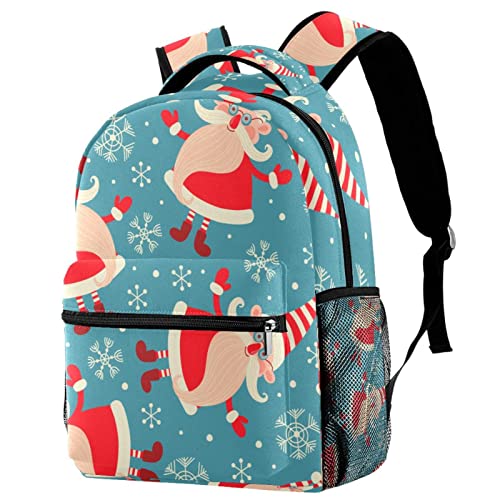 Sac à dos de voyage ergonomique contre le désordre avec porte-bouteille