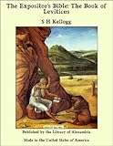 The Expositor's Bible
