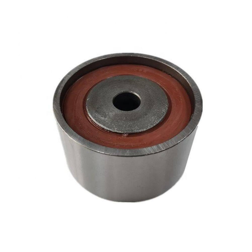 AUTO-PALPAL BEARING 1350350011 TATA PRIMA SIGNA BS6 V59030 FRONT WHEEL BEARING 284933400110 at ₹  6200/piece | Rajkot | ID: 2857463015430