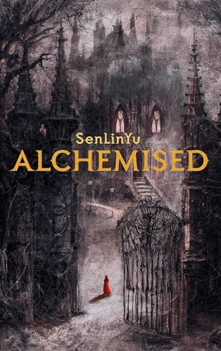  Alchemised