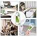 BicycleStore Personal Fans Handheld Fan Mini USB Desk Fan Portable Travel Fans Rechargeable Pocket Fans for Home, Travel, office- 2 Speeds