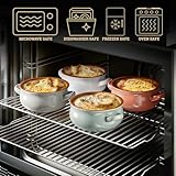 Zoom IMG-2 set di ciotole da zuppa Zoom IMG-2 set di ciotole da zuppa