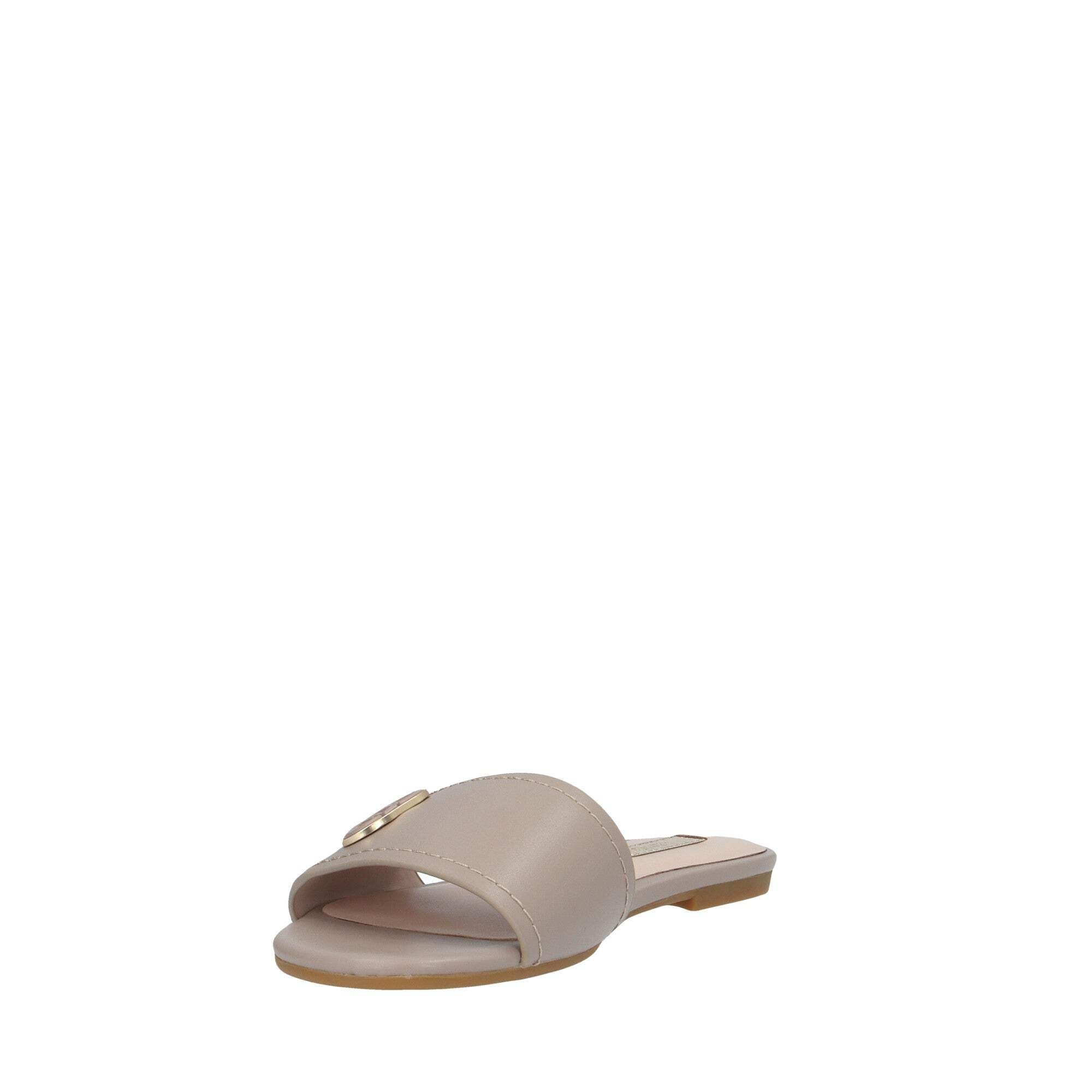 Liu Jo - Ciabatta Beige art.SA6127P0102
