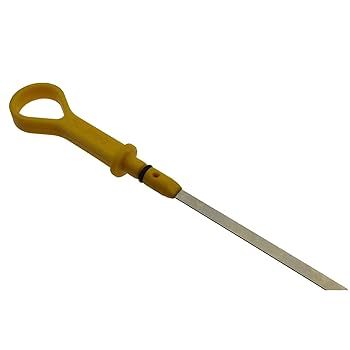 ドテラオイル4種 Amazon.com: Engine Oil Dipstick Fluid Tube 16910-80J00