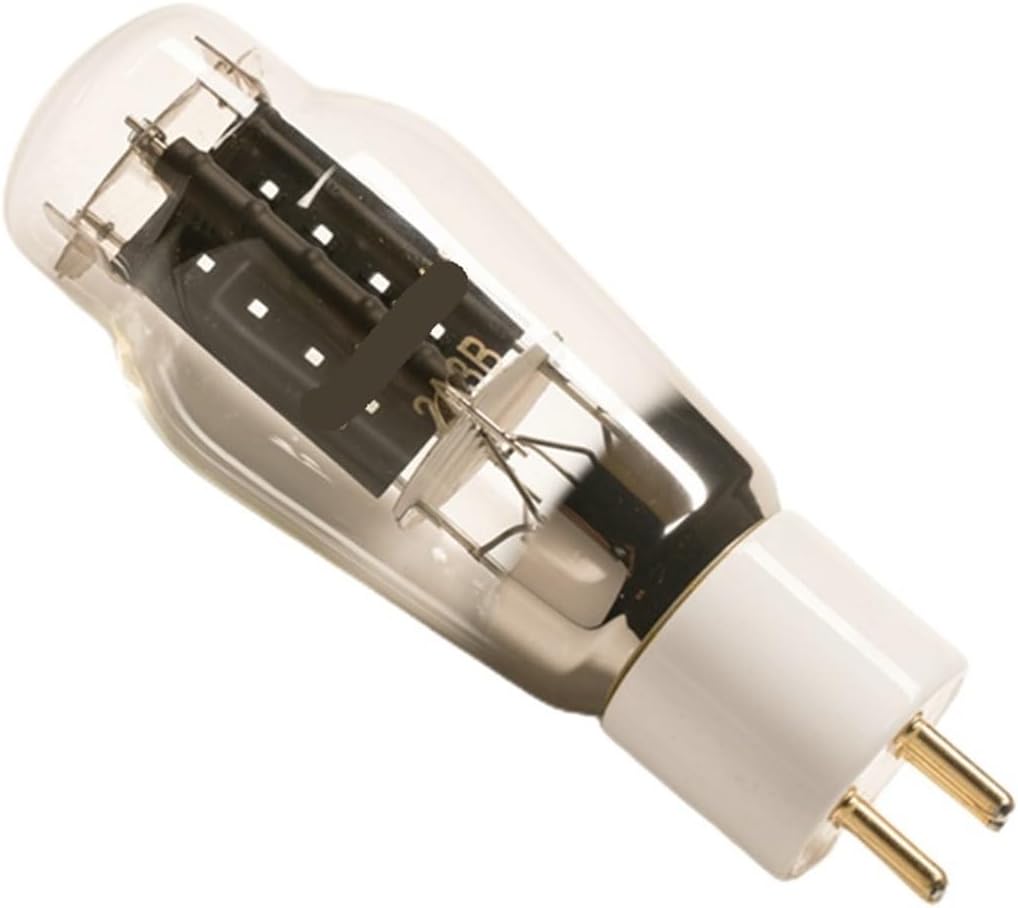 太陽誘電 That's CD-R 700MB 200枚入 エコパック C Amazon.co.jp: 太陽誘電製 That's CD-Rデータ用 48倍速700MB