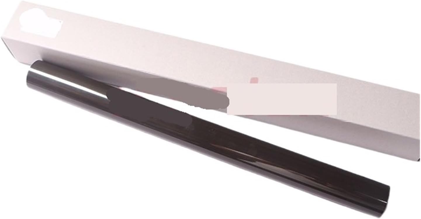 Fuser Belt，Compatible for Ricoh MP C3003 C3503 C4503 C5503 C6003 MPC3003 MPC3503 MPC4503 MPC5503 MPC6003，Fixing Film