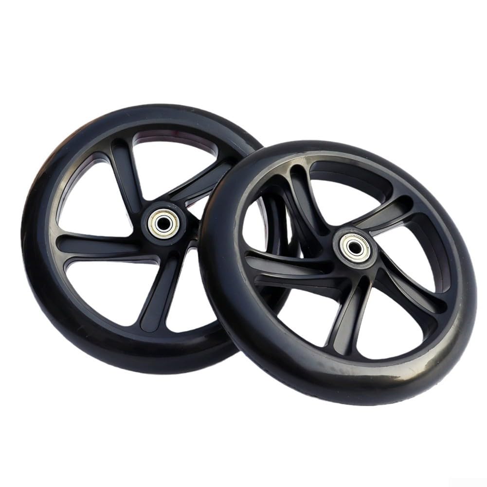 View 5