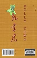 Bully Down 1634980913 Book Cover