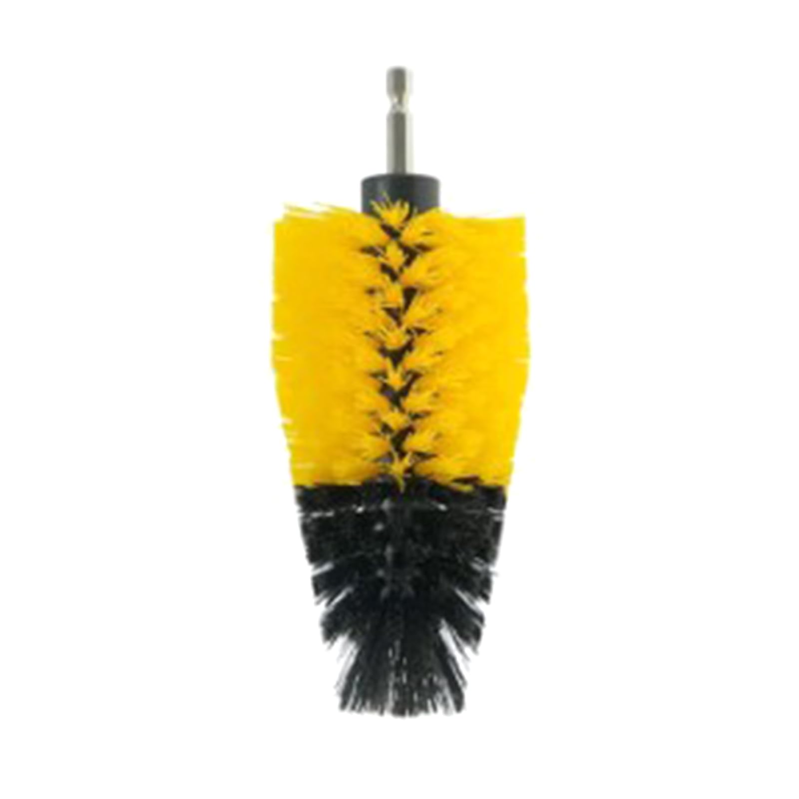 Achieve Outstanding Results with Our Drill Brush for Bathroom, Kitchen, and Car Cleaning Drill All Purpose Clean Cleaning