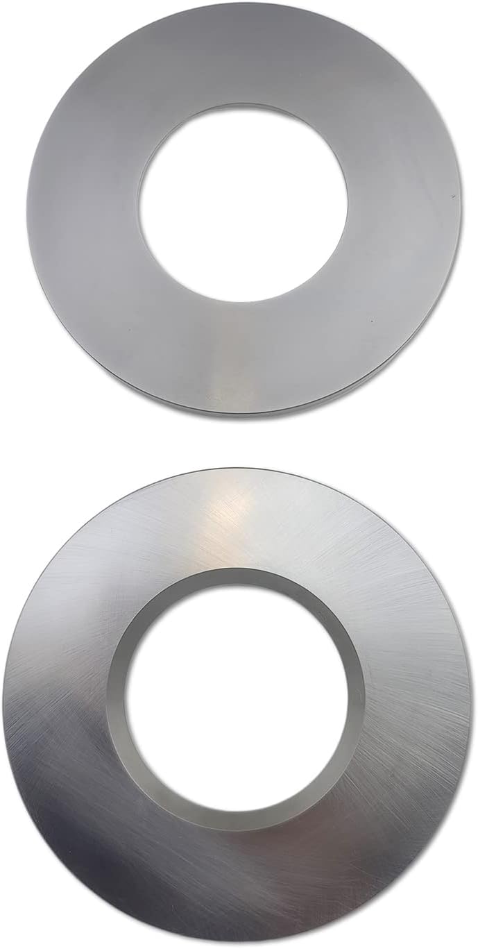 Nayuank Hydraulic Pump Spare Parts Repair Kit K5V200DPH For John Deere 450CLC Excavator : Automotive