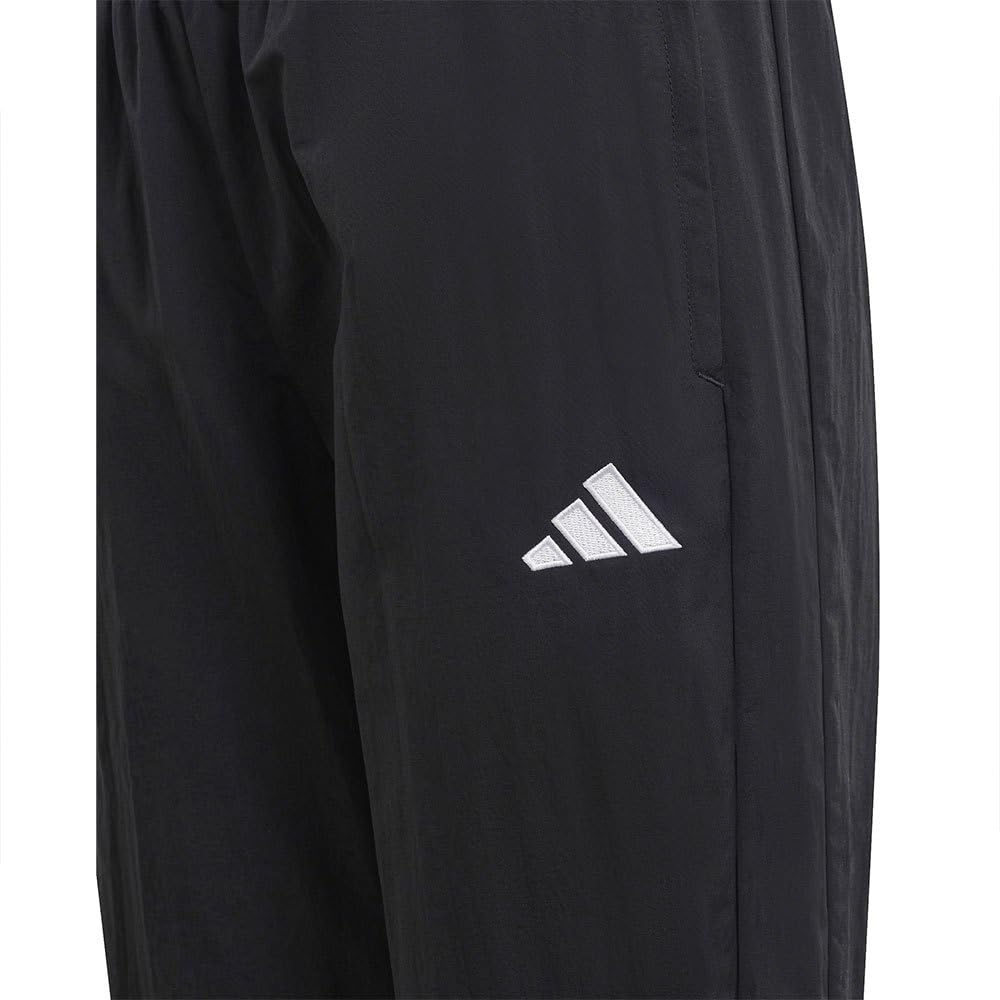 Adidas Tiro23 C Prepty Pants Sport Mixte Enfant