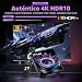 Imagen de Android 14