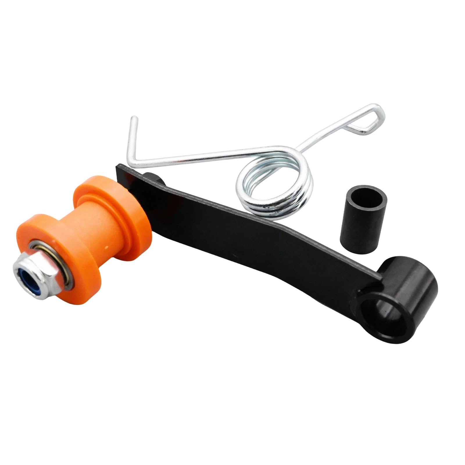 Tensor de cadena de distribuci Para motocicleta ATV 110 125 150