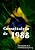 Capa de Constituição de 1988: Atualizada até a Emenda 90/2015